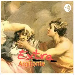 El Extra De Argifonte 
