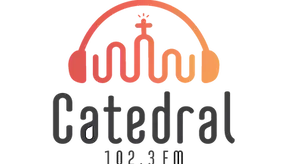 Rádio Catedral FM 102,3 MHz (Juiz de Fora - MG)