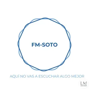 FM-Soto