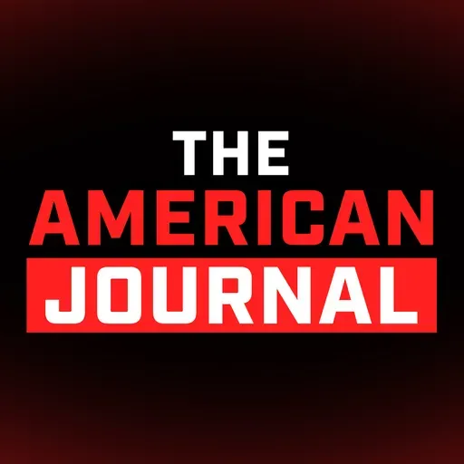 American Journal - 2026-Apr-02, Thursday