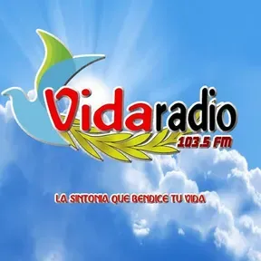 Vida radio oasis 103.5