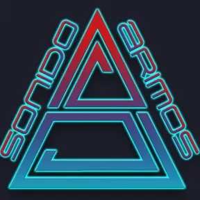 Radio Sonido Arimos