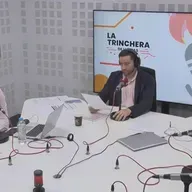 Sumario La Trinchera. Los titulares del día