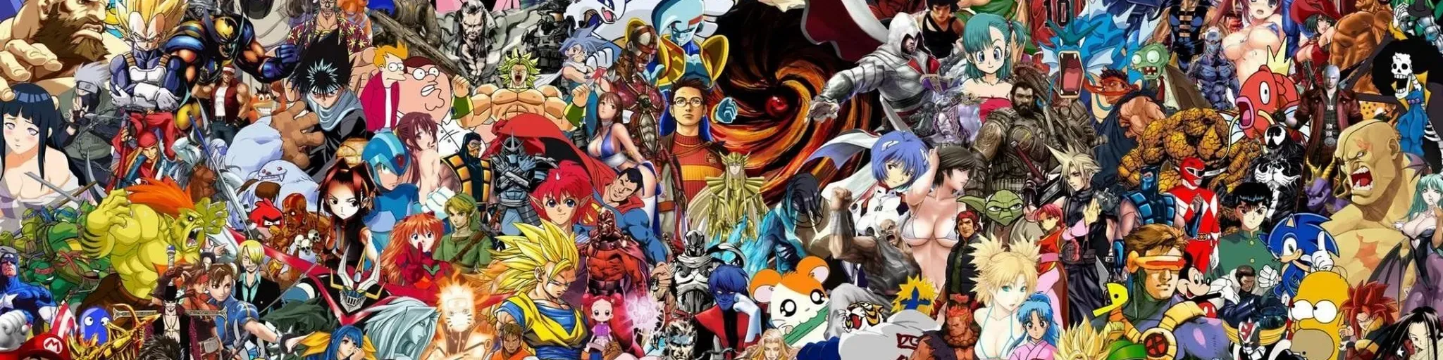 jokerddrgames
