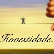 61. Honestidade (Baseado na mensagem do Pr Kelly Adkins)