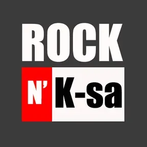 Rock n K-sa