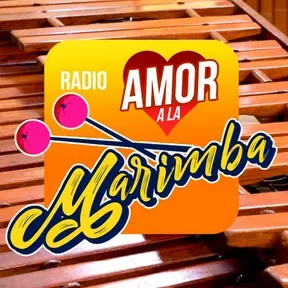 Radio Amor a la Marimba