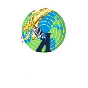 Karisma