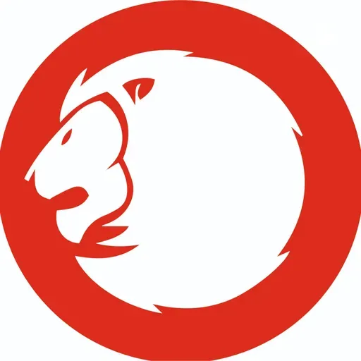 #066 | AO SOM DAS ASAS