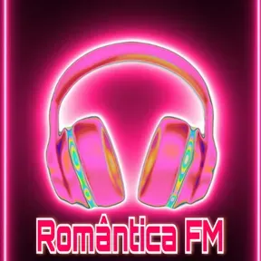 Romântica FM