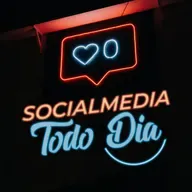 Aquele cliente ideal também está na rua | SMTD #72