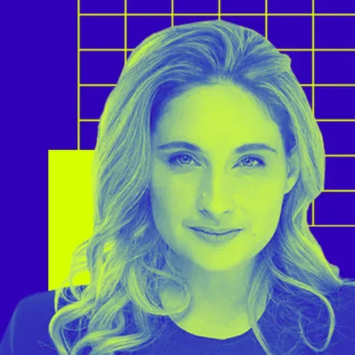 Tapping into Emotional Marketing | Talia Wolf