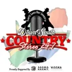 Down South Country Stereo -