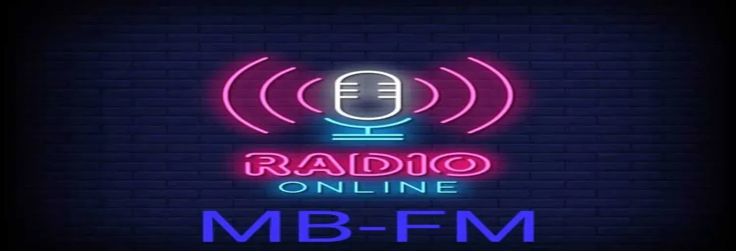 Radio MB-FM