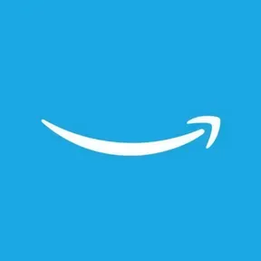 AmazonAir Radio