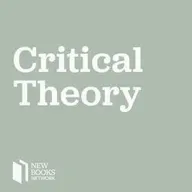 Hugo Drochon, "Elites and Democracy" (Princeton UP, 2026)