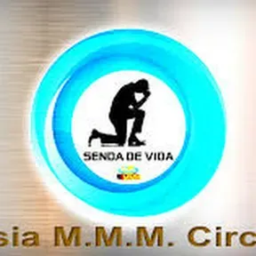 radio cristiana senda de vida