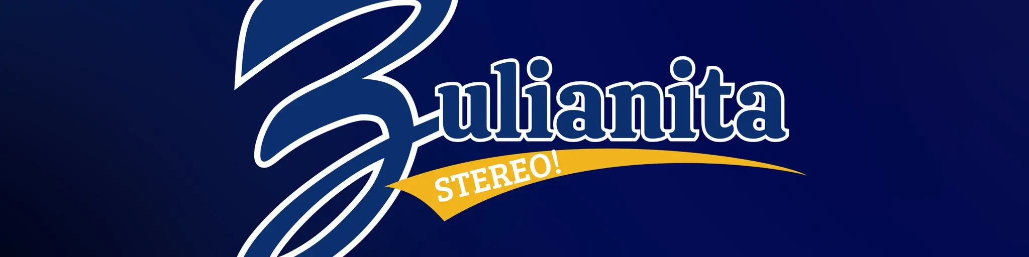ZULIANITA STEREO