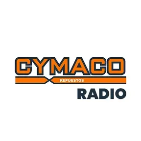 Radio CYMACO