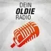 Radio Neandertal - Dein Oldie