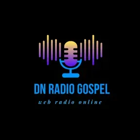 Radio DN gospel