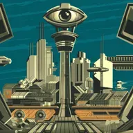 David Icke | The Road Map: Alt Media Agents, The American Technate, & The Reptilians