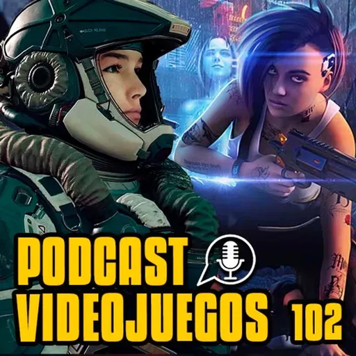 Podcast Videojuegos SFB102-Juegazos de Octubre, adiós a Kamiya y Jim Ryan, filtraciones de Microsoft