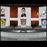 T8 Ep 19 - La final de la Liga MX como NUNCA la has escuchado