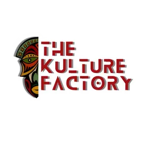 The Kulture Factory