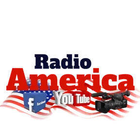 Radio America Morristown