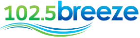 The Breeze - Tenterfield - 102.5 FM (AAC)