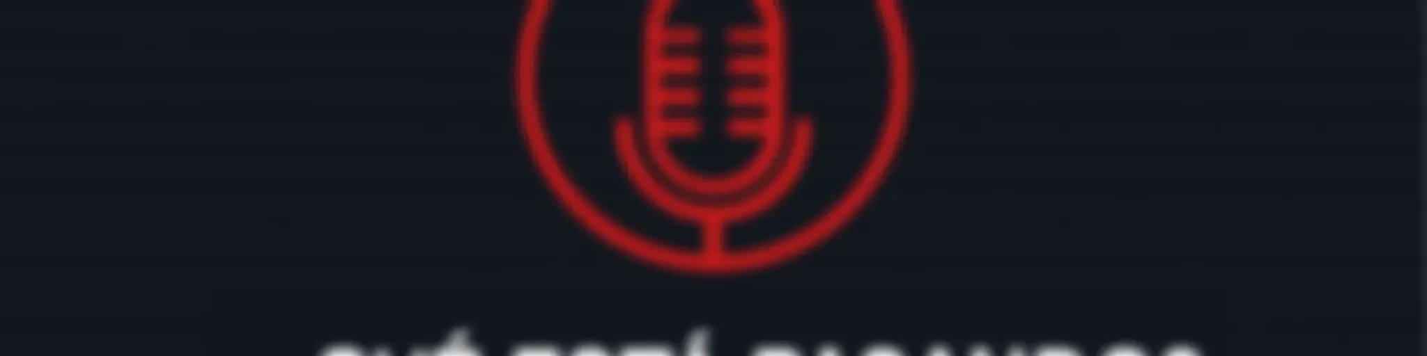 ¿Qué está pasando?