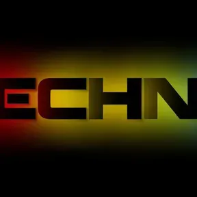 virtualdj2022