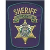 Douglas County Sheriff and Police