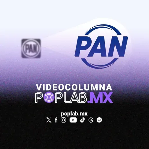 PAN: relanzar o morir.