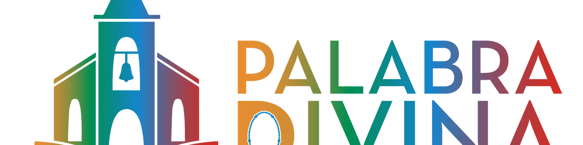 Palabra Divina