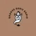 Groove Genie Radio