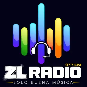 ZLRADIO FM en vivo