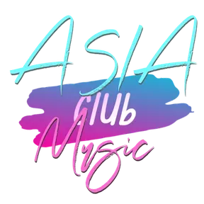 ASIA MUSIC CLUB