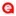 EuropaFM