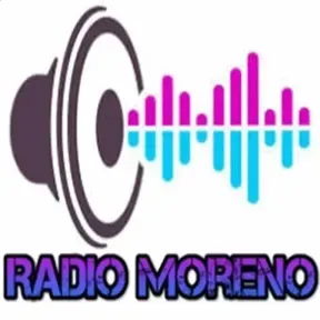 Radio Moreno