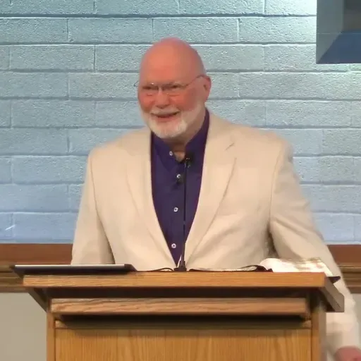 The Relevance of Exodus