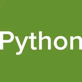 Python