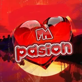 fm pasion colonia alberdi