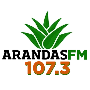 Arandas FM 107.3