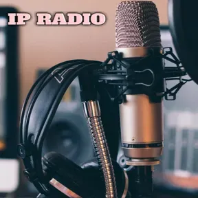 I.P RADIO