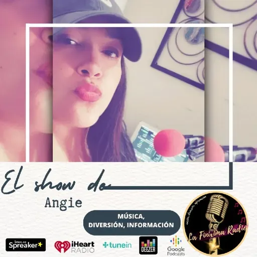 MARTES MUSICA MAESTRA