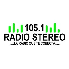 RADIO STEREO 1051 FM