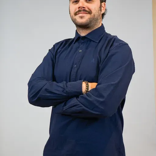 Onda Deportiva Madrid 29/09/25