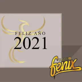RADIO FENIX